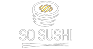 So Sushi Merchtem